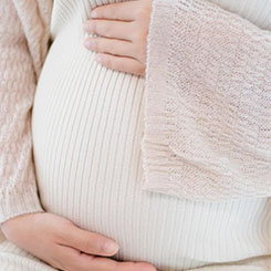 未来的A🍸🥗I入口之争，必🔅将是生态体系丰🇨🇬富度、开放性与协🎆🧤